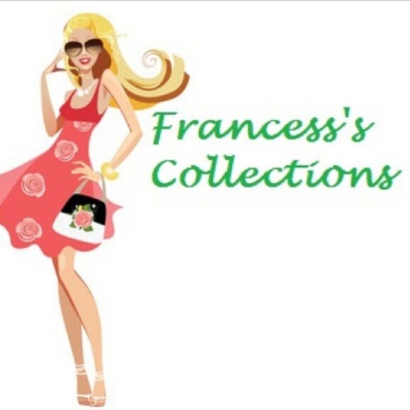 francessenice